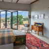 Отель Tulbagh Mountain Bungalow, фото 3