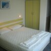 Отель Guest House Zara в Приморско