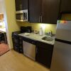 Отель TownePlace Suites Bowling Green, фото 38