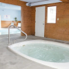 Отель Best Budget Inn and Suites, фото 23