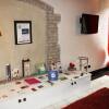 Отель Home Laura, фото 16