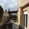 Отель Guest House Vujevic, фото 26