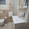 Отель Apartments Vlasic, фото 10