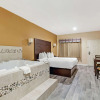 Отель Americas Best Value Inn Houston at FM 529, фото 5