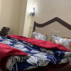 Отель Shree Niwas Homestay, фото 2