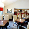 Отель Four Points by Sheraton Charlotte - Pineville, фото 30