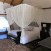 Отель Olifants River Lodge & Safaris, фото 9