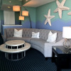 Отель Oceans One by Palmetto Vacations, фото 4