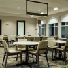 Отель Residence Inn Columbia Northwest/Harbison, фото 11