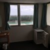 Отель South Island, фото 4