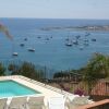 Отель Villa Del Mare Ligure, фото 13