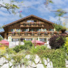 Отель Ringhotel Parkhotel am Soier See, фото 41