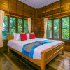 Отель Baan Boonrod, фото 2