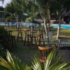 Отель Acamms Gardens Lodge Mongu, фото 19