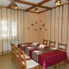 Гостиница Старый Дворик, фото 7