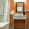 Отель Comfort Inn & Suites, фото 8