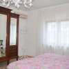 Отель Sofia Apartment, фото 11