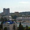 Гостиница Helius Hostel, фото 14