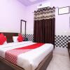 Отель OYO 30451 Hotel Yaduvanshi, фото 5