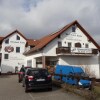 Отель Weinhotel Kienle в Бурвайлер