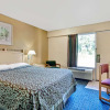 Отель Days Inn Louisville Airport Fair And Expo Center, фото 22