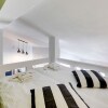 Отель Dom&House - Apartment Smart Studio Sopot, фото 17