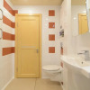 Гостиница Apartments on Voykova 6, фото 7