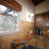 Отель Mammoth S #230 4 Bedroom Condo, фото 10