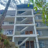 Отель Shimla Woods 2BHK by Dumnu Homes, фото 10