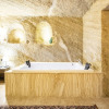 Отель Uzay Cave Suite Hotel, фото 21