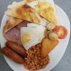 Meal