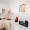Отель Nice Apartment Silvia 4 for 3 Persons, фото 5