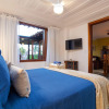 Отель Casa em Búzios com vista mar e piscina | EDF 12, фото 28