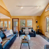 Отель Reverie Luxury At Windcliff 4 Bedroom Condo by Redawning, фото 12