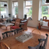 Отель Vakantie-Heren-Huis Drouwenerveen, фото 8