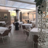 Отель Soleil & Jardin, фото 26