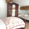 Отель House with 2 Bedrooms in Clarensac, with Furnished Garden and Wifi - 40 km from The Beach, фото 11