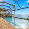 Отель Sunrise Bay, фото 26