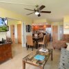 Отель Maui Banyan T305 - Three Bedroom Condo with Ocean View в Кихеи