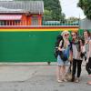 Отель Reggae Hostel, фото 24