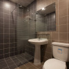 Отель Two - Y, фото 8