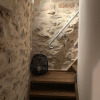 Отель Nomitsi Traditional House, фото 11