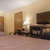 Отель Quality Inn & Suites, фото 21