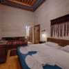 Отель Yoruk Stone House, фото 5