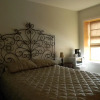 Отель Cointe River Inn, фото 21