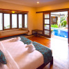 Отель Tis Villas Seminyak by Premier Hospitality Asia, фото 19