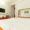 Отель Anh Thy Motel by OYO Rooms, фото 16
