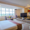 Отель Prideinn Azure Hotel Nairobi 5, фото 19