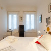 Отель Santa Reparata Studio, фото 5