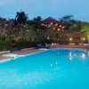 Отель Baan Taranya Resort (SHA Extra Plus), фото 10